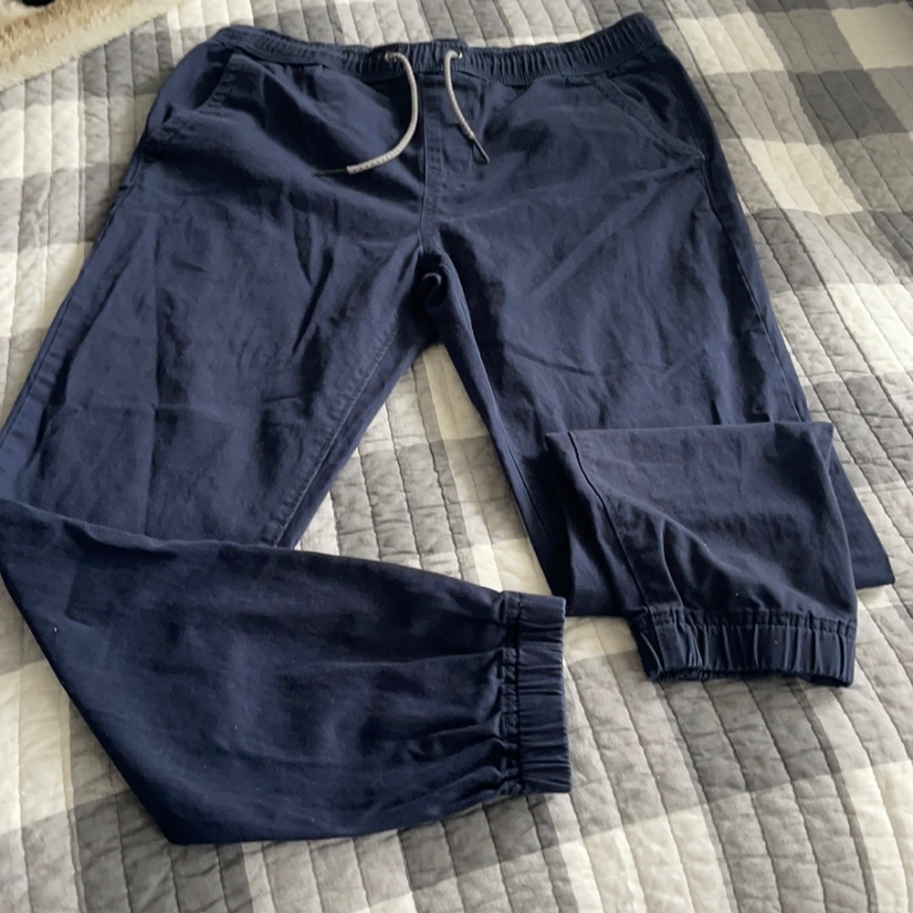 Aeropostal Joggers